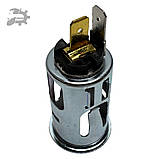 Прикурювач Z4 E89 Bmw 61346973037, фото 3