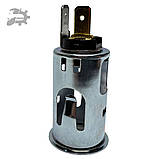 Прикурювач 2 F46 Bmw 61346973037, фото 4