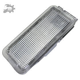 Підсвітка салону багажника C6 Citroen 6362N6