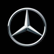Mersedes-Benz