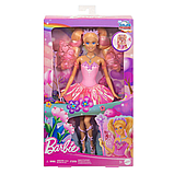 Лялька Barbie Fantastic fashion Чарівна гра кольорів JCP76, фото 6