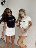 Спідниця-шорти, фото 4