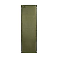 Килимок самонадувний Tramp COMFORT 3 cm UTRI-015-dark-olive
