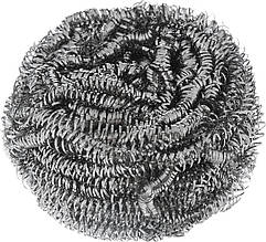 Шкребок для посуду York спіраль 15 г 002020 МІNІ