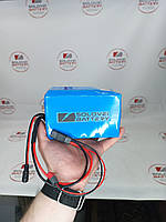 Акумулятор 24v 12а/г SAMSUNG для електровелосипеда