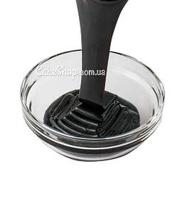 Товари для випікання хліба