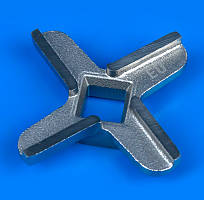 Лезо для м'ясорубки Kenwood KW715551