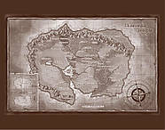 Двоповня. Остання данина Саверк. Книга 3, фото 4