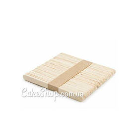 Товари для морозива