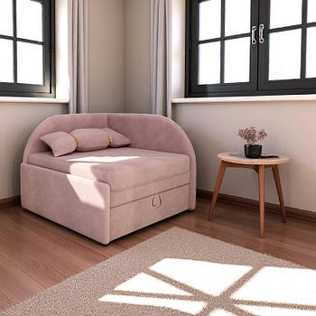 Крісло ліжко РІО 1700х800 комплект