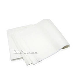 Рисовий папір