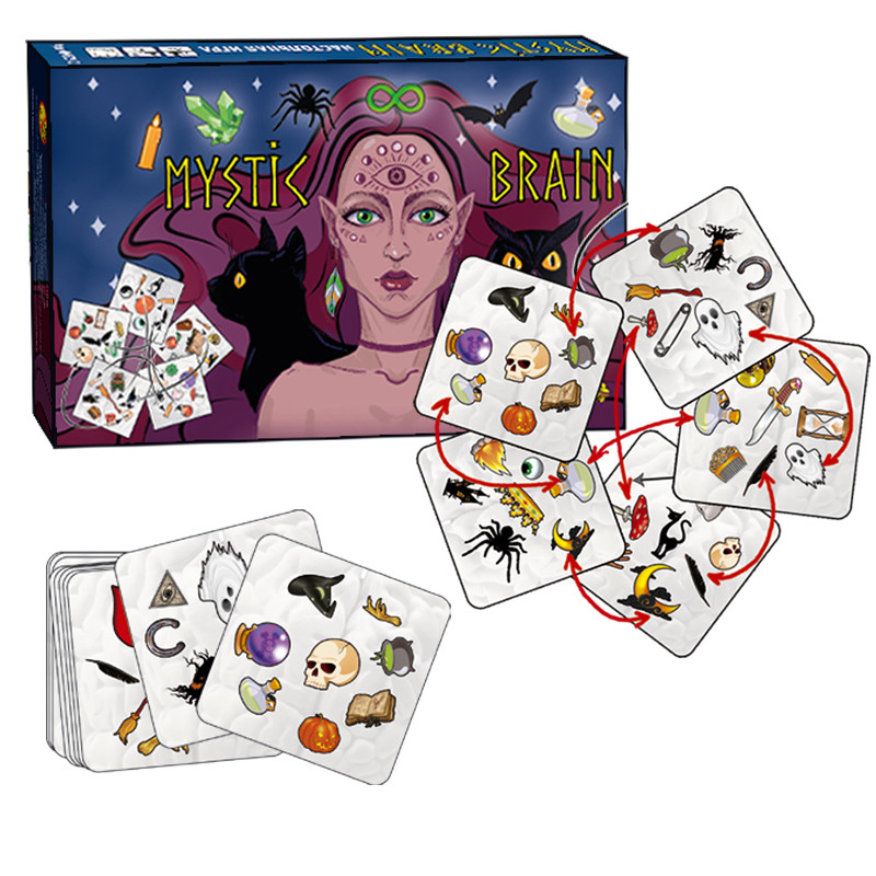 Product image preview