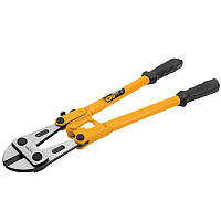 Болторіз 750 мм Tolsen Tools PR1