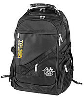 Рюкзак 38.4 л Tolsen Tools PR1