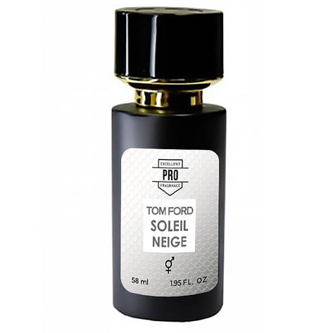 Tom Ford Soleil Neige ТЕСТЕР PRO унісекс 58 мл, фото 2