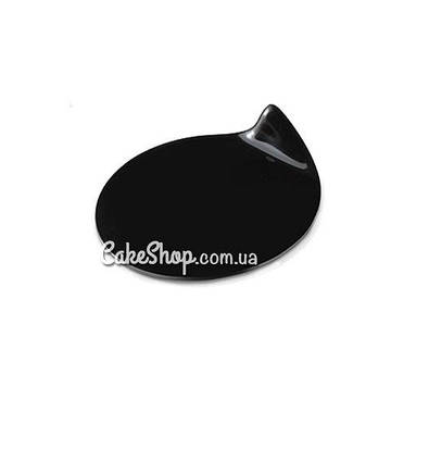 Підставка для десертів GOGO, d-9 см