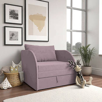 Крісло ліжко Річі 1900х800 комплект