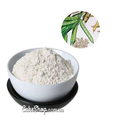 Гуарова камідь, 1 кг