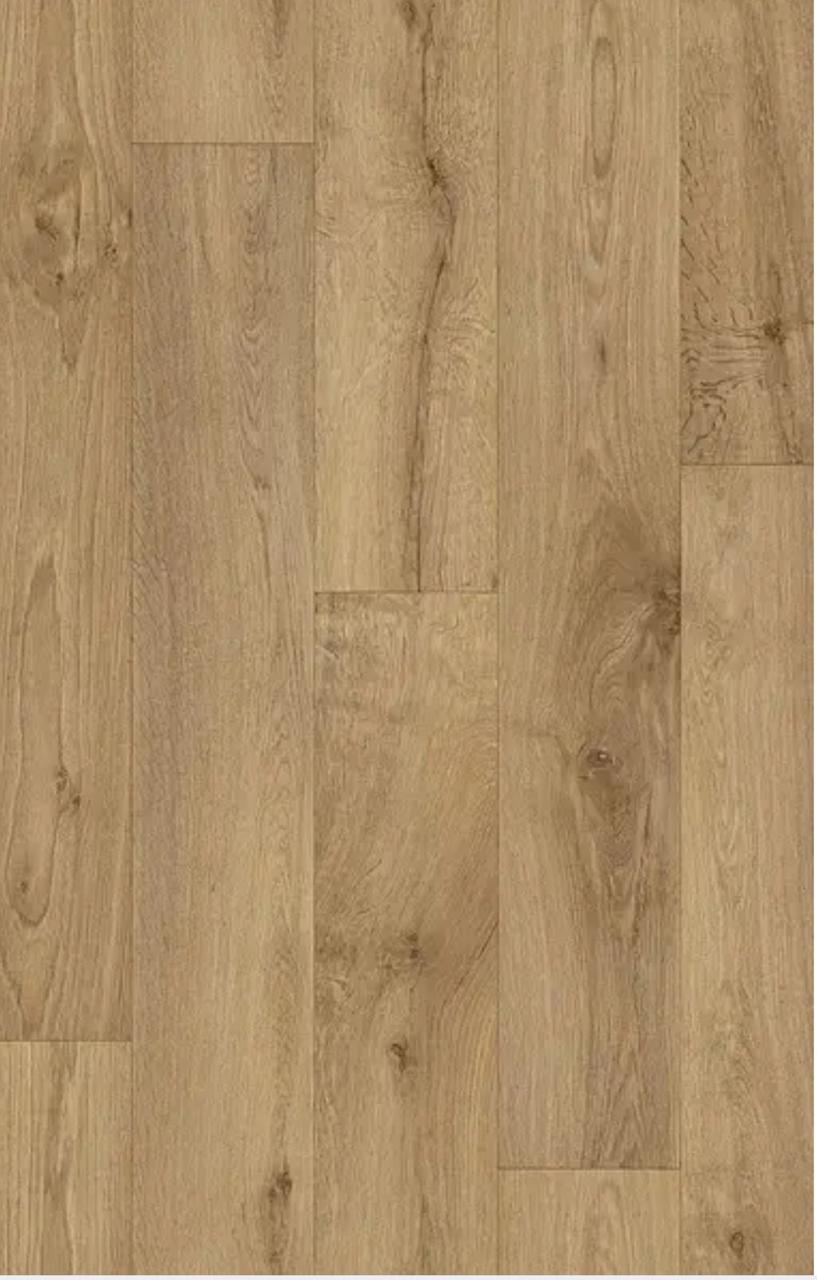 Лінолеум комерційний BEAUFLOR AMBIENT VERO 162 L / 3 м