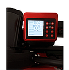 Електричний плиткоріз SHIJING 9201A-2000 для різання та шліфування фаски матеріалів, фото 2