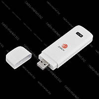 4G LTE USB модем ZONCH MF90 з Wi-Fi