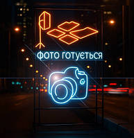 Килимок ворсовий у багажник Peugeot 5008 (2008-2016) 5-місний