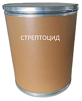 Стрептоцид фарм