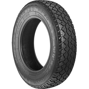 Шина 185/75R16 ВС-54 - Росава