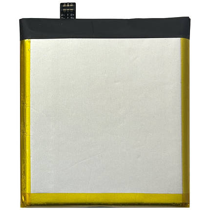 Акумулятор для Ulefone Armor 9 / 9E / 6600 mAh, фото 2