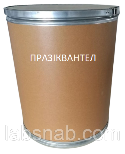 Бензокаїн, фото 1
