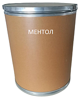 Ментол