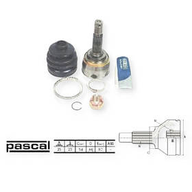 Трансмісія