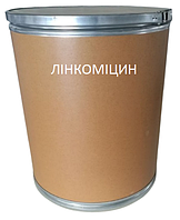 Лінкоміцину г/х