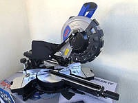 Ручной углорез по дереву, Комбинированный торцовочная пила AL-FA (Италия), Углорез для металла, HND