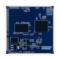 Модуль Ebyte EWM103-WF7621A