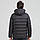 Куртка з підігрівом та капюшоном Gokozy M + powerbank 10000mAh, фото 6