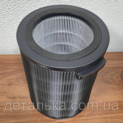 Фільтр для очисника повітря Philips AC3737/10 — FY3437/00., фото 2