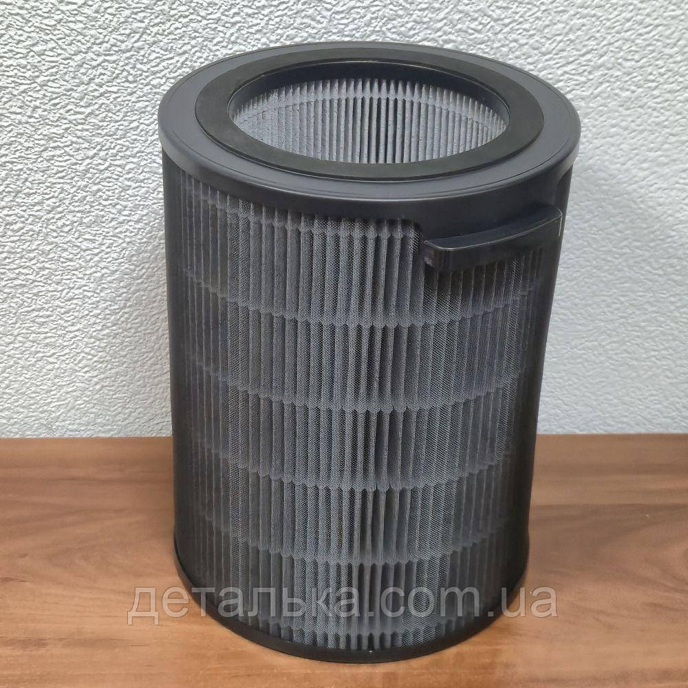 Фільтр для очисника повітря Philips AC3737/10 — FY3437/00.