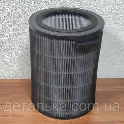 Фільтр для очисника повітря Philips AC3737/10 — FY3437/00., фото 1