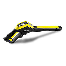 Пістолет G 180 Q Full Control Plus Karcher 4.775-111.3