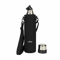 Чохли для термосів