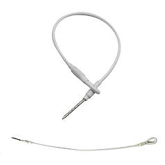 Противокражные датчики и аксессуары