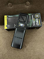 Фумигатор + павербанк Nitecore EMR23 2в1 беспроводная защита от насекомых + Power Bank 8000 мАч