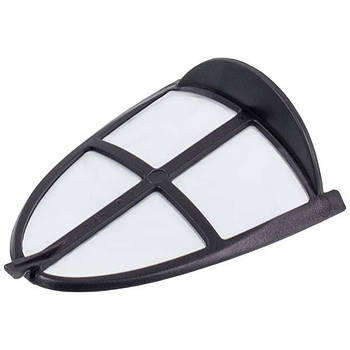 Фільтр від накипу для чайника Braun WK600 67050589