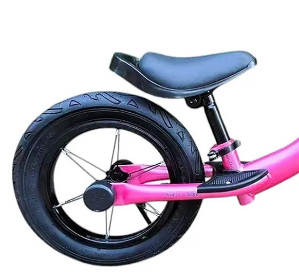 Біговел велобіг