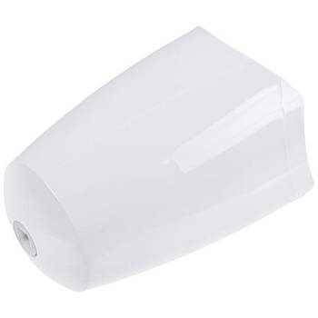 Редуктор вінчика для блендера Braun MR10 67050148