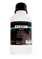 Электроліт універсальний ABICLEAN All-in-one для апаратів ABICLEANER