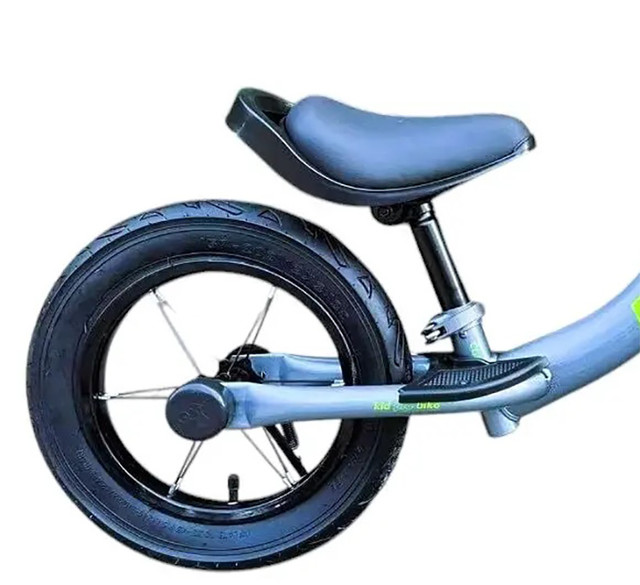 Біговел велобіг для дітей на подарунок