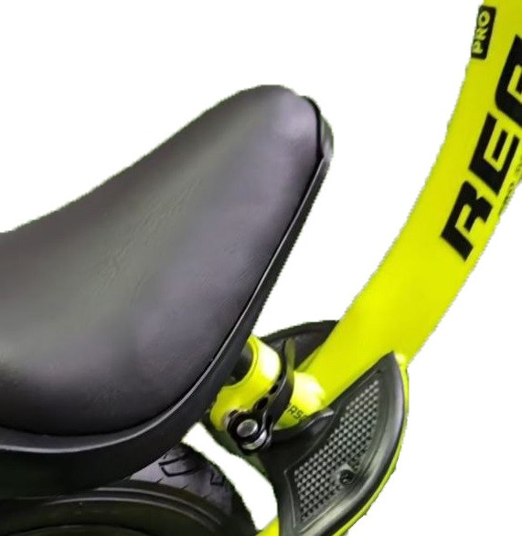 Велобіг біговел для дітей