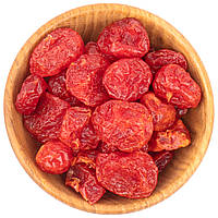 Томат Чері цукат 500 г